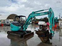 Mobile Enquiry Form - Image