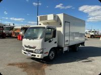 Mobile Enquiry Form - Image