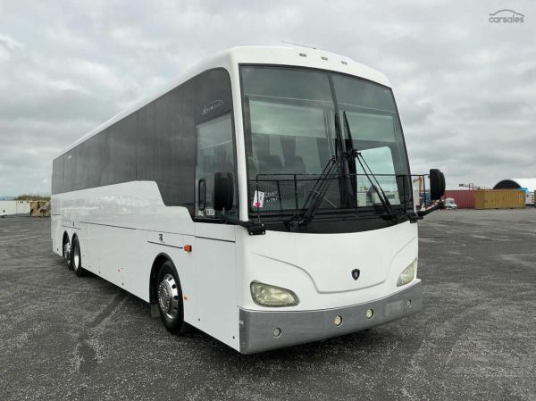 2015 Scania K400 IB image