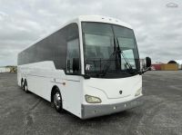 Mobile Enquiry Form - Image