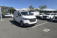 Mobile Enquiry Form - Image