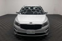 Mobile Enquiry Form - Image