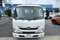 Mobile Enquiry Form - Image