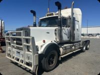 Mobile Enquiry Form - Image