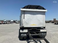 Mobile Enquiry Form - Image