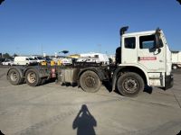 Mobile Enquiry Form - Image