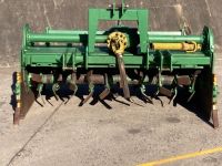 Mobile Enquiry Form - Image