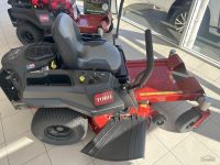 Mobile Enquiry Form - Image