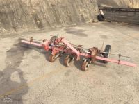 Mobile Enquiry Form - Image