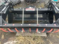 Mobile Enquiry Form - Image