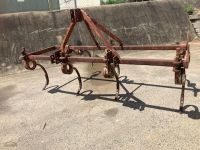 Mobile Enquiry Form - Image