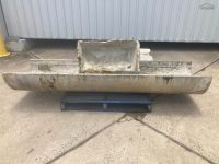 Mobile Enquiry Form - Image