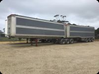 Mobile Enquiry Form - Image