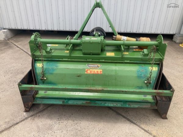 Celli Ergon 120 image