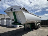 Mobile Enquiry Form - Image