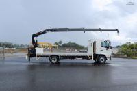 Mobile Enquiry Form - Image