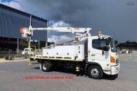 Mobile Enquiry Form - Image