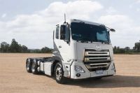 Mobile Enquiry Form - Image