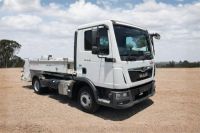 Mobile Enquiry Form - Image