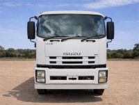 Mobile Enquiry Form - Image