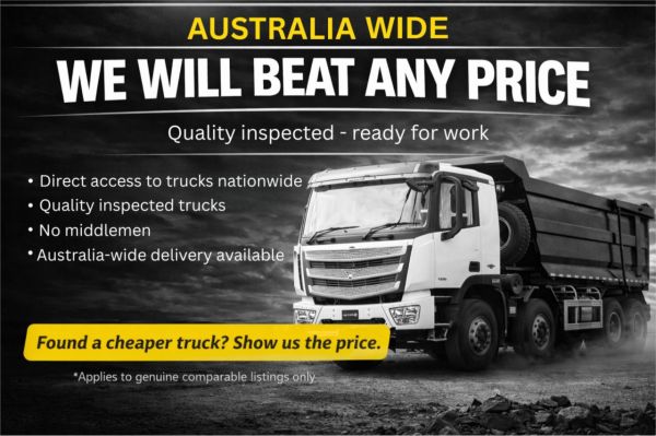 2019 SCANIA R620 Other image