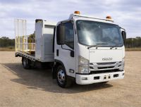 Mobile Enquiry Form - Image