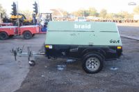 Mobile Enquiry Form - Image