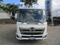 Mobile Enquiry Form - Image