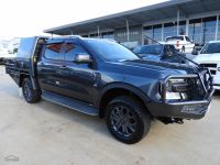 Mobile Enquiry Form - Image