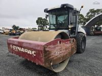 Mobile Enquiry Form - Image