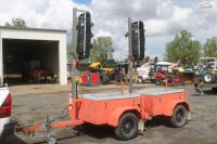 Mobile Enquiry Form - Image