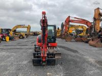 Mobile Enquiry Form - Image