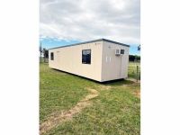 Mobile Enquiry Form - Image