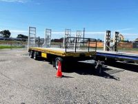 Mobile Enquiry Form - Image