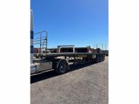 Mobile Enquiry Form - Image