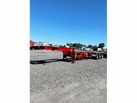 Mobile Enquiry Form - Image