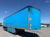 Mobile Enquiry Form - Image