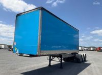 Mobile Enquiry Form - Image