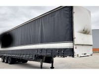 Mobile Enquiry Form - Image