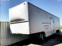 Mobile Enquiry Form - Image