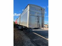 Mobile Enquiry Form - Image