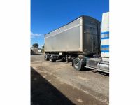 Mobile Enquiry Form - Image