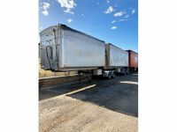 Mobile Enquiry Form - Image