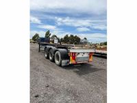 Mobile Enquiry Form - Image