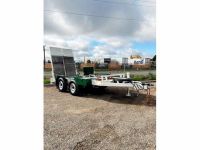 Mobile Enquiry Form - Image