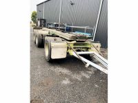 Mobile Enquiry Form - Image