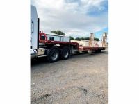 Mobile Enquiry Form - Image