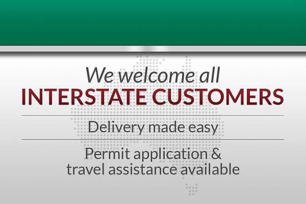 2021 Ford Ranger XL Hi-Rider PX MkIII Rear Wheel Drive 2.2L image