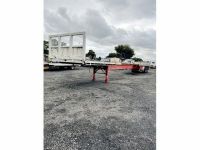 Mobile Enquiry Form - Image