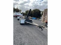 Mobile Enquiry Form - Image